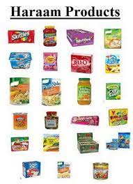 Query about bounty being halal or haram. E471 Halal Or Haram