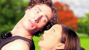 When you watch too many K dramas