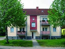 Jetzt die passende wohnung finden! Wohnungsgenossenschaft Eg Butzow