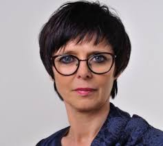 Ester Heath » IJS Environment