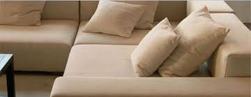 Here we have whether you're cleaning a sofa, carpet, or upholstered chair, the method is the same. 5 Easy Tips To Clean Your Furniture Upholstery Yourself