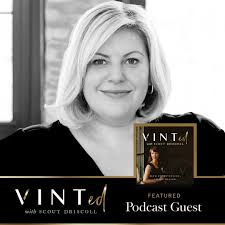 Scout Driscoll (@scoutdriscoll) · Instagram 照片和视频