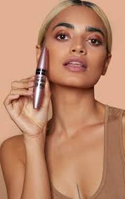 Maybelline new york is part of l'oréal usa, inc. Maybelline Lash Sensational Mascara Very Black Prettylittlething Qa