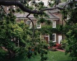 Eson2 bolton gardens is situated in kensington district, 38 minutes' drive from london city airport. 120 Garden Lodge Ideas In 2021 Garden Lodge Lodge Freddie Mercury