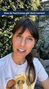 The original daylight savings