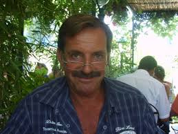 Alain VILA, 70 ans (BEZIERS)