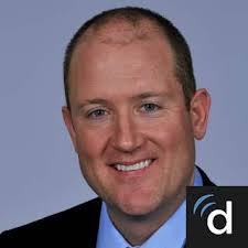 Dr. Sameer Saxena, MD