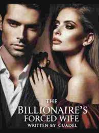the billionaire s 365 days wife Books and Novels Read for Free