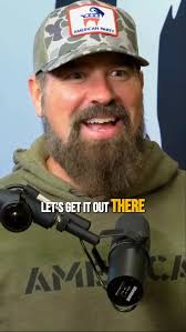 SALTYmf (@saltymf_goat) • Instagram photos and videos