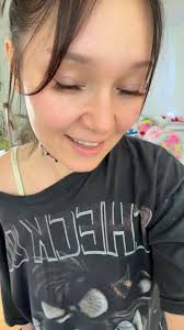 💕IM LIVE💕Let’s party: http://twitch.tv/novarockafeller