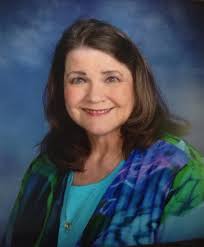 Obituary for Vickie Bennett