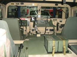 Hummer H1 M998 For Sale Canada Automotoclassicsale Com Hummer Hummer H1 Hummer Truck