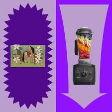 36 Excellent Mother’s Day Gifts (That Happen to Be on Sale)