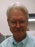 Al Whitney Obituary (1941