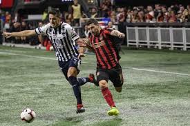 Sila refresh browser sekiranya mengalami sebarang gangguan. Philadelphia Union Visits Atlanta United In Matchup Of Slow Starting Teams Sports Gwinnettdailypost Com