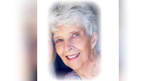 Myra Jean Gossett Obituary