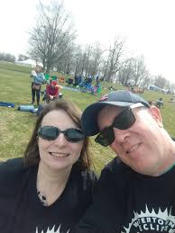 Laughter as medicine for cancer patient