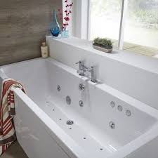 Oleh guppy fish februari 24, 2020 posting komentar. Whirlpool Baths Jacuzzi Baths Whirpool Airspas Bathtubs From Jt Spas