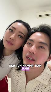 Ngedit sambil Nangis: Anterin ke Sekolah dan Sedih Tanggung Jawabnya