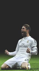 Find the best ramos wallpaper on wallpapertag. Sergio Ramos 2019 Wallpapers Wallpaper Cave