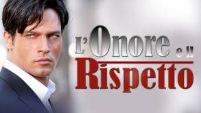 Din 17 martie tvr 2 a programat sezonul 5 al serialului italian onoare și respect, sâmbăta seara, de la ora 22.00. Fiction In Streaming Su Infinitytv It