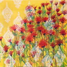 Hee Sook Kim · Lafayette Art Galleries · Lafayette College