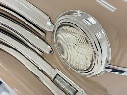 Image result for Airwing Gray 1947 Plymouth