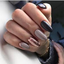 Pinterest Anastasijaboshnakoska Party Nails Party Nail Design