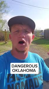 Lake Seminole So Dangerous