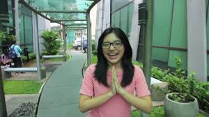 Aku berharap todak ada orang yg melihatku. Info Smas Kr Cita Hati West Campus Kota Surabaya Review Komunitas Promosi Online