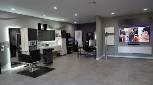 Hair salon in beverly hills over 30 years. About Johnny G Hair By Johnny G Scottsdale Arizona