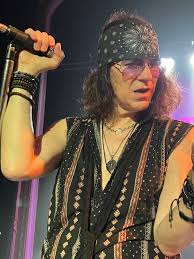 Spotted today at Southwick rec