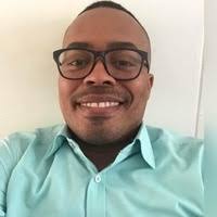 jorge enrique galvis