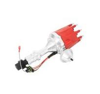 Oldsmobile V8 Ready-to-Run Distributor