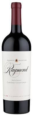 Wine Vino Mxm Upakovka Vina Alkogol Vino