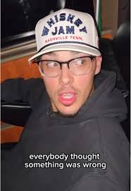 Huddle House Chase Matthew