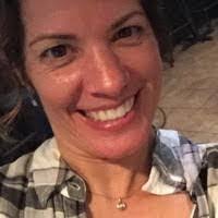 Tracy Baumgart's Instagram, Twitter & Facebook