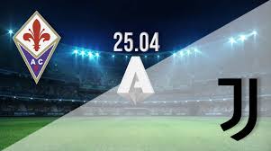 Andrea pirlo's side should have too much quality for la viola. Tpeaapx2tt9k3m