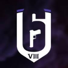 R6 Pro Settings | Rainbow 6 Siege Configs Used By Pro Players