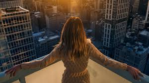 Indianapolis, in average salary is $76,693, median salary is $67,062 with a salary range from $21,840 to $900,000. 3 Ways You Can Become A Millionaire With An Average Salary