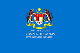 Bhd (pli) adalah perniagaan global minyak pelincir yang mempunyai operasi di lebih daripada 20 negara di seluruh dunia, termasuk pembuatan, pemasaran dan pengedaran minyak. Jawatan Kosong Sebagai Car Wash Attendant Pencuci Kereta 15 March 2016