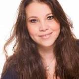 Patricia Sala Email & Phone Number