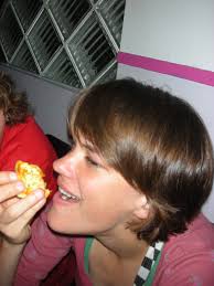 Home Page of Dana Vantrease