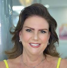 Visita ao Amigo Patrick Luthier