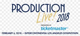 You can download in.ai,.eps,.cdr,.svg,.png formats. Ticketmaster Png Download Ticketmaster Transparent Png 1139x468 2073745 Pngfind