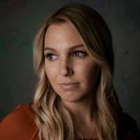 Amber Witte's Instagram, Twitter & Facebook