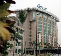 We belief that an integration among architectural design knowledge, interior space analysis and to the impact on the ground scape shall. Marc Puts Plus Sukuk Credit Rating On Developing List