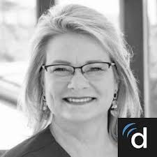 Find Nurse Practitioners in Van Buren, AR