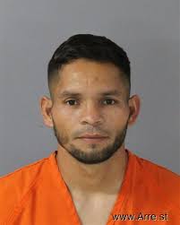 Jose Calix- Ponce Madison, Mississippi http://Arre.st/MS-1000855368
