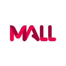 Mall.tv je česká internetová televize. Mall Tv Pty Malltv Perfil Pinterest